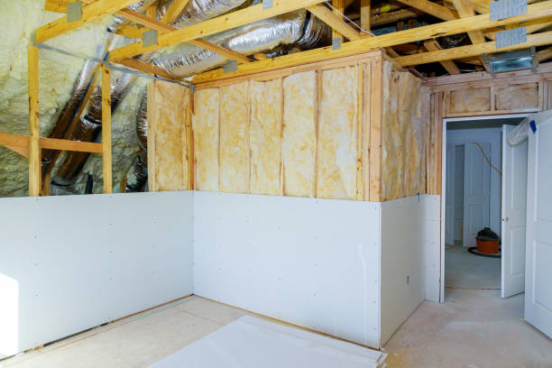 Best DIY Insulation Kits and Guidance in Portage, MI